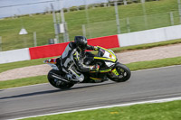 Donington;PJ-Motorsport-Photography-2020;donington-no-limits-trackday;donington-park-photographs;donington-trackday-photographs;no-limits-trackdays;peter-wileman-photography;trackday-digital-images;trackday-photos